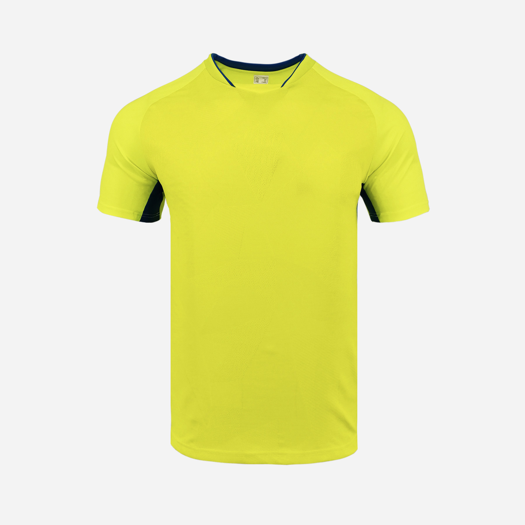 personalize-men-soccer-jersey-iii-light-green-casualselect